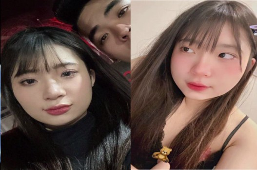 Ân ái bí mật trong buổi họp lớp với bạn cũ