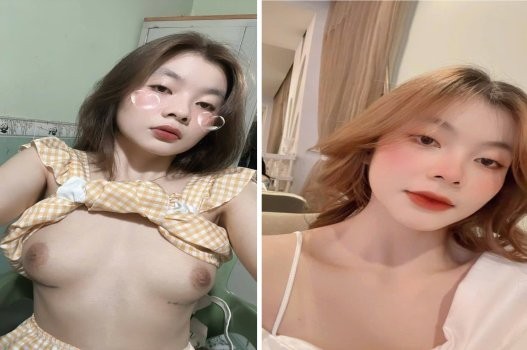 Chịch nhau cùng em gái dâm đầy đặn