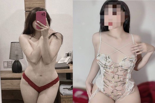 Đi du lịch gọi gái vip biết hết kỹ năng