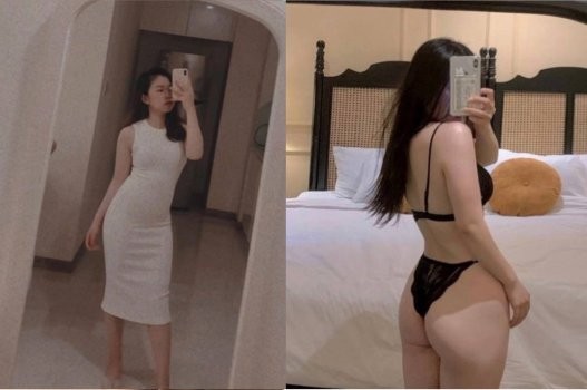 Em mông căng rên sướng không ngừng