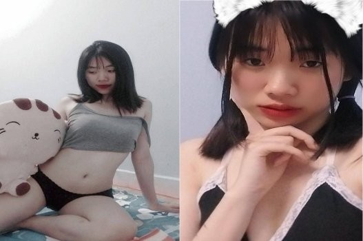 Nàng cuốn hút nhưng anh yêu đương yếu ớt