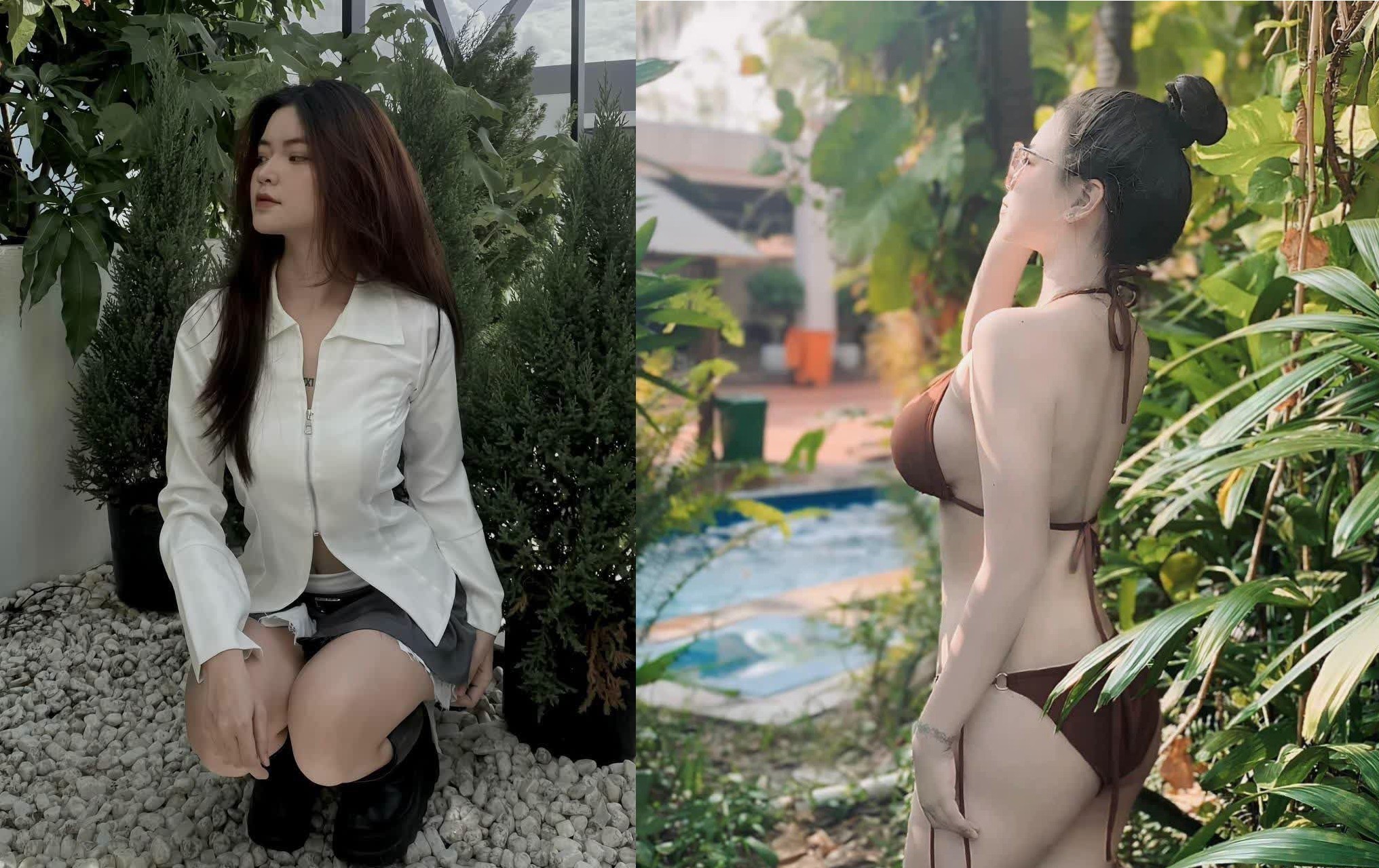 Quay sex làm kỷ niệm anh lại tung lên mạng